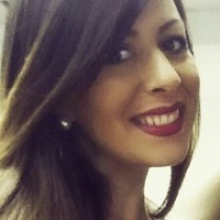 Daniela Di Pofi