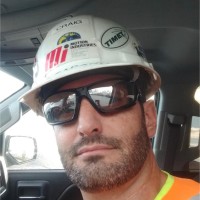 Craig Catapano