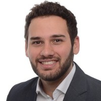 Matheus Aragão
