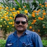 Ranjit Kr.Deka Deka