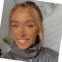 Sophia John