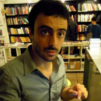 Alberto Farnetti