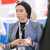 Maha Assem