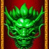 Yudi Yustira