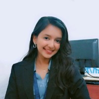 Samiksha Rane