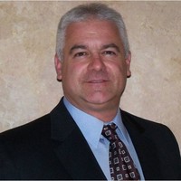 David Cooley