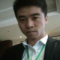 杨红保