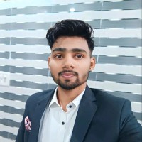 Aaditya Das