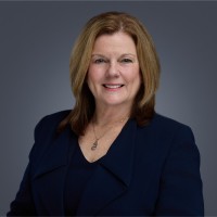 Margaret Haney