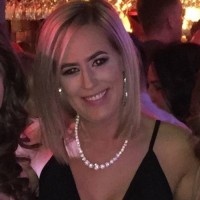 Laura Concannon