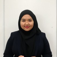 Zulaikha Hambli