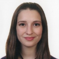Karen Vizcaino Guardiola