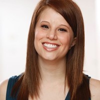 Holly Morris
