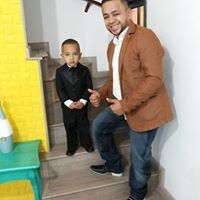 Edmilson Nunes