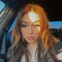 Esther Velasco