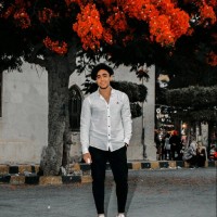 Abdelmonsef Sobhy