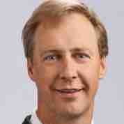 Shawn Schumacher Md