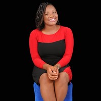 Oluchi Stephen