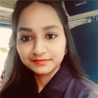 Shaheerbanu Shaik