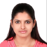 Priyanka Verma