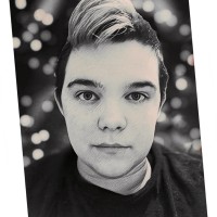 Finn Escalon