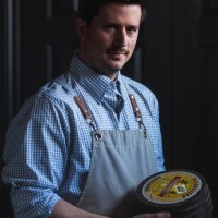 Bob Pineda