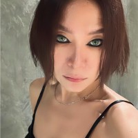 Aris Lau