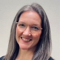 Heidi Fox Lange
