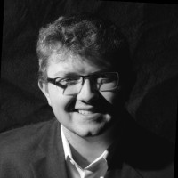 Ryan Gourley