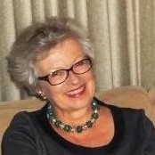 Birgit Overgaard