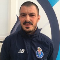 Angelo Caetano