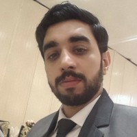 Zohaib Zakir