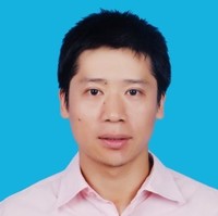 罗文辉