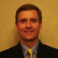 Eric Meschen