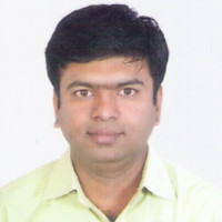 Pavan Kumar Kulkarni