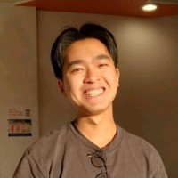 Matthew Hui