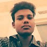 Vijay Fulwaria