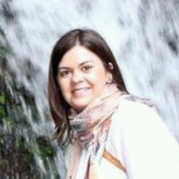 Minerva González Velasco