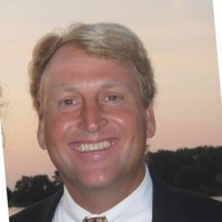 Julian Ottley, Ccim