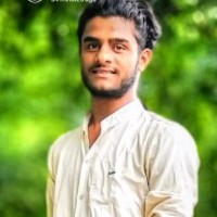 Mori Dharmesh