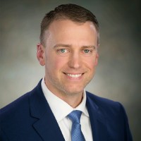 Rick Bittner