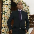 duminda perera