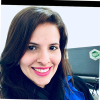 Bárbara Pompeu Da Fonseca