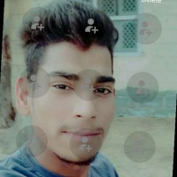 Mohd Sahil