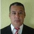 Jose Maria Barrera