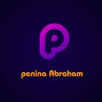 Penina Abraham