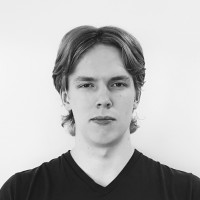 Juha Haarala