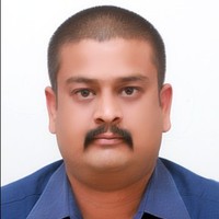 Rajesh Bhati