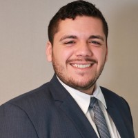 Christopher Velez