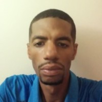 Michael S. Ross, Cpo